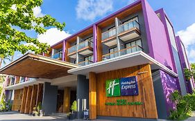 Holiday Inn Express Phuket Patong Beach Central By Ihg